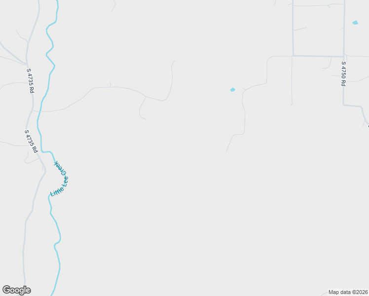 map of restaurants, bars, coffee shops, grocery stores, and more near in Salem