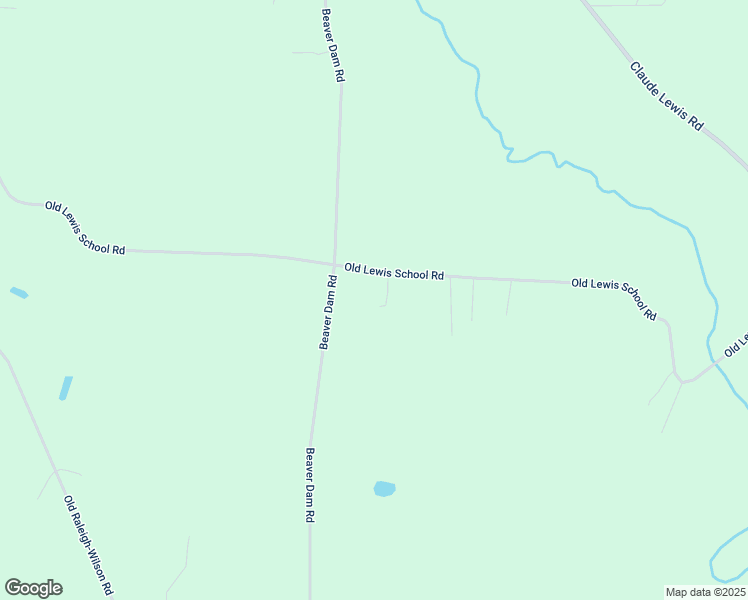 map of restaurants, bars, coffee shops, grocery stores, and more near 10289 Beaver Dam Road in Middlesex