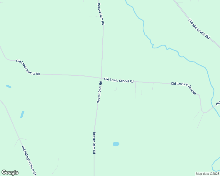 map of restaurants, bars, coffee shops, grocery stores, and more near 10289 Beaver Dam Road in Middlesex
