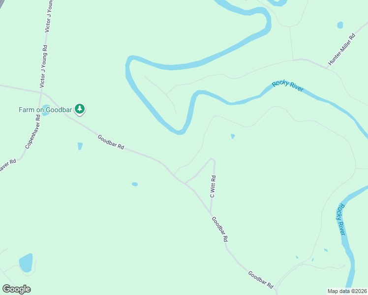 map of restaurants, bars, coffee shops, grocery stores, and more near in Rock Island