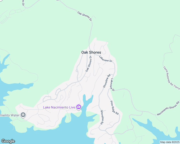 map of restaurants, bars, coffee shops, grocery stores, and more near 8265 Anchor Way in Bradley