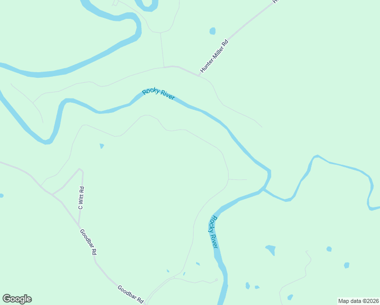 map of restaurants, bars, coffee shops, grocery stores, and more near in Rock Island