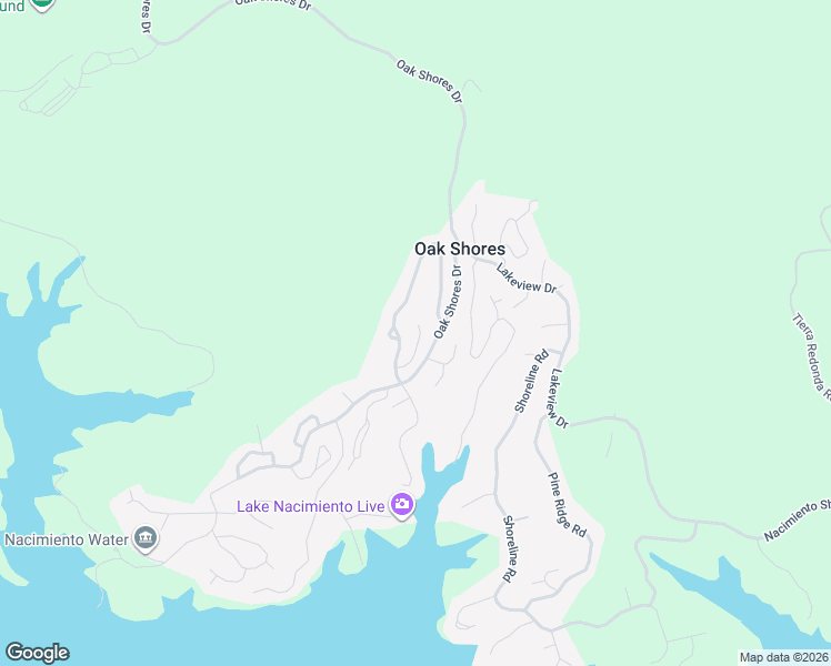 map of restaurants, bars, coffee shops, grocery stores, and more near 2433 Stern Deck Road in Bradley