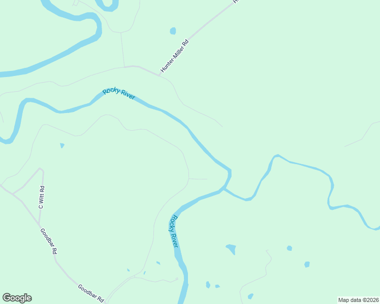 map of restaurants, bars, coffee shops, grocery stores, and more near in Rock Island