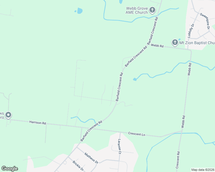 map of restaurants, bars, coffee shops, grocery stores, and more near 4211 Zephyr Court in Murfreesboro