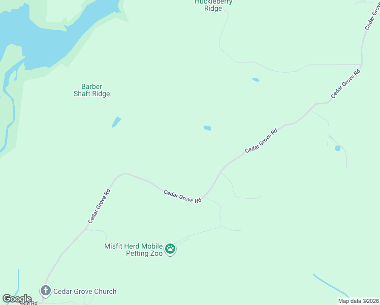 map of restaurants, bars, coffee shops, grocery stores, and more near in Loudon