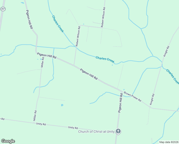 map of restaurants, bars, coffee shops, grocery stores, and more near 2990 Pigeon Hill Road in McMinnville