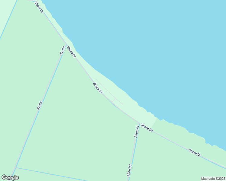 map of restaurants, bars, coffee shops, grocery stores, and more near 74 North Hidden Lake Drive in Creswell