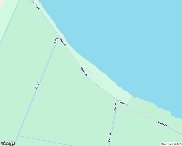 map of restaurants, bars, coffee shops, grocery stores, and more near 115 Hidden Lake Drive North in Creswell