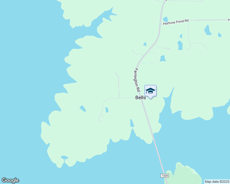 map of restaurants, bars, coffee shops, grocery stores, and more near 274 McCoy Road in Apex