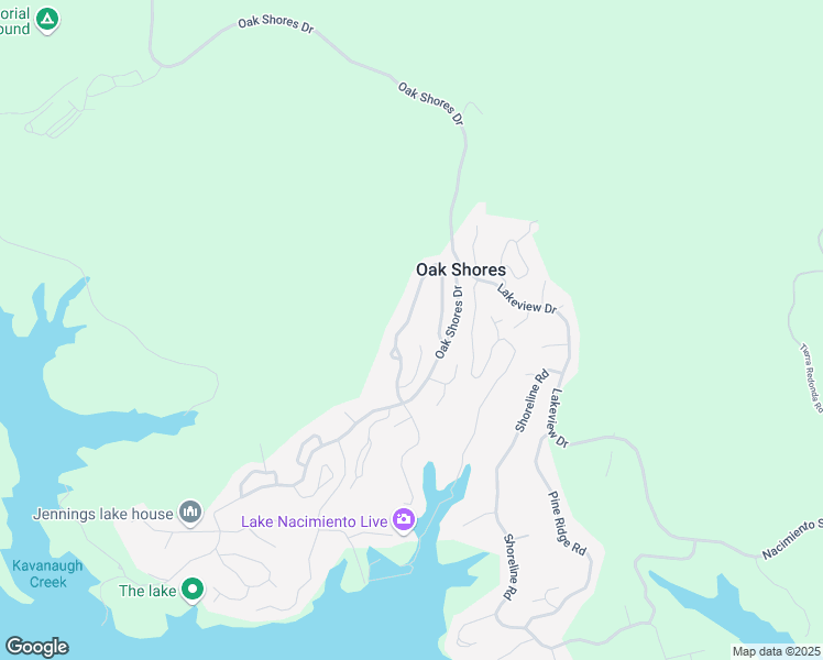 map of restaurants, bars, coffee shops, grocery stores, and more near 2484 Captains Walk in Bradley