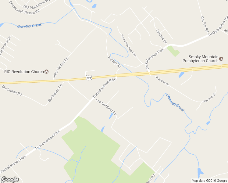 map of restaurants, bars, coffee shops, grocery stores, and more near 3525 Brookfield Lane in Maryville