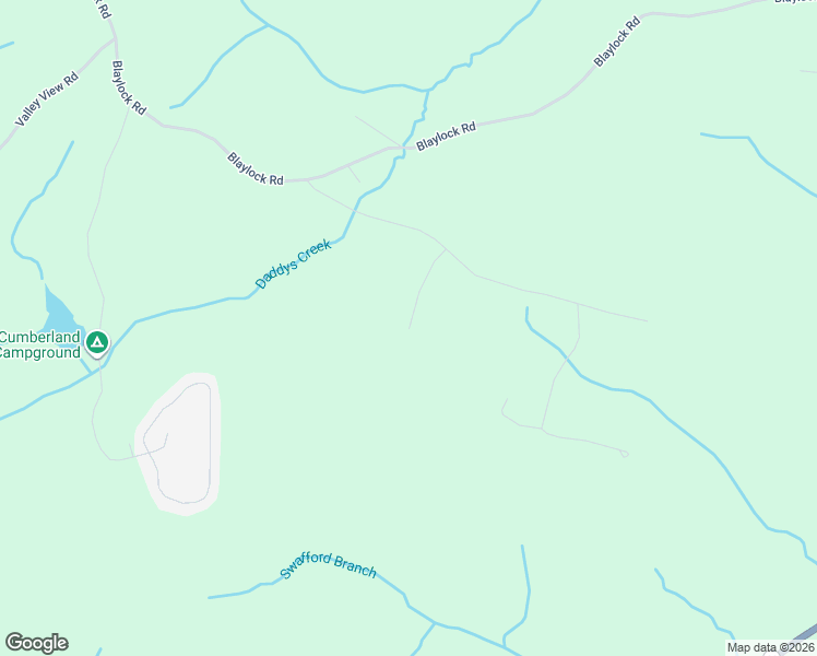 map of restaurants, bars, coffee shops, grocery stores, and more near 213 West Wind Way in Pikeville
