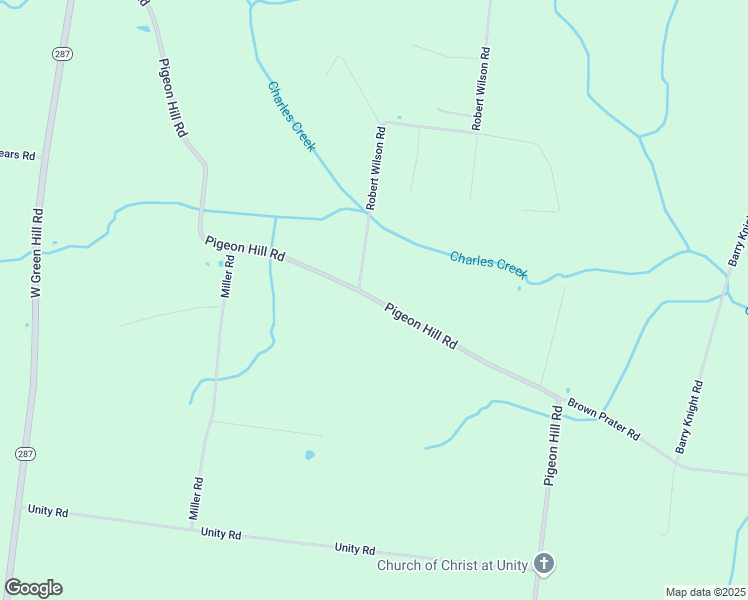 map of restaurants, bars, coffee shops, grocery stores, and more near 3100 Pigeon Hill Road in McMinnville