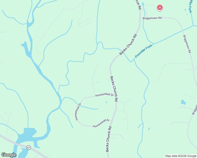 map of restaurants, bars, coffee shops, grocery stores, and more near 292 Frontier Drive in Lexington