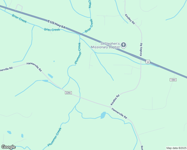 map of restaurants, bars, coffee shops, grocery stores, and more near 311 Roger Jennings Lane in Thomasville