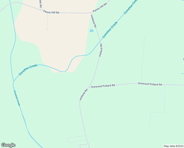 map of restaurants, bars, coffee shops, grocery stores, and more near 2021 Holland Road in Greenville
