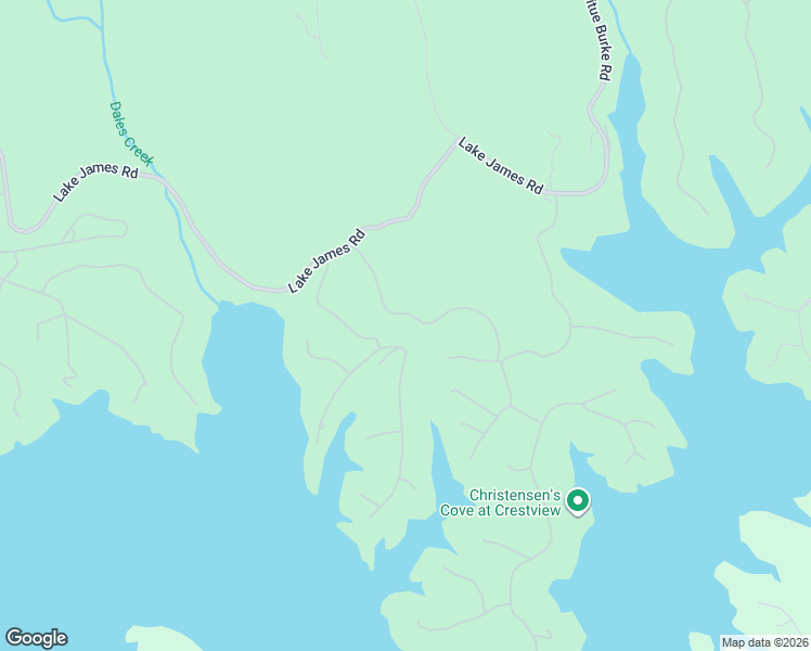 map of restaurants, bars, coffee shops, grocery stores, and more near in Nebo