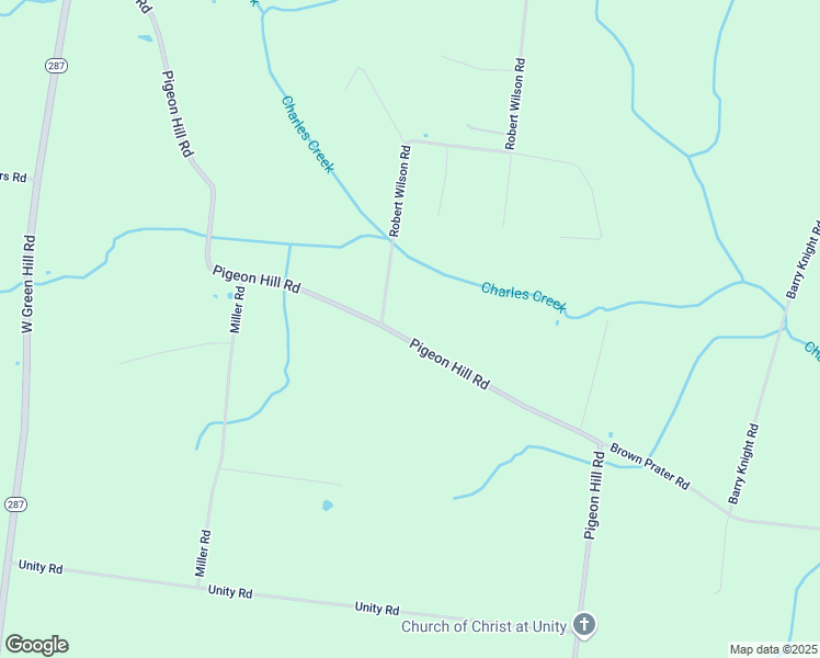 map of restaurants, bars, coffee shops, grocery stores, and more near 3100 Pigeon Hill Road in McMinnville