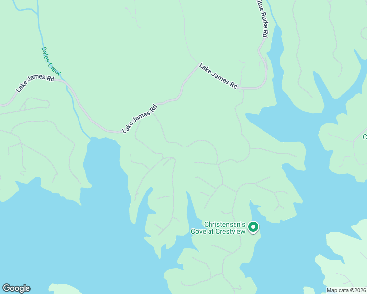 map of restaurants, bars, coffee shops, grocery stores, and more near in Nebo