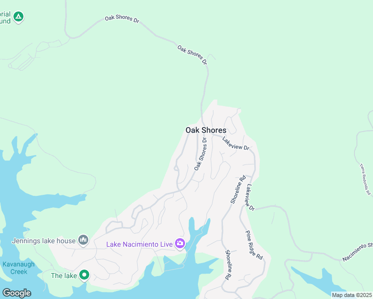 map of restaurants, bars, coffee shops, grocery stores, and more near 2474 Captains Walk in Bradley