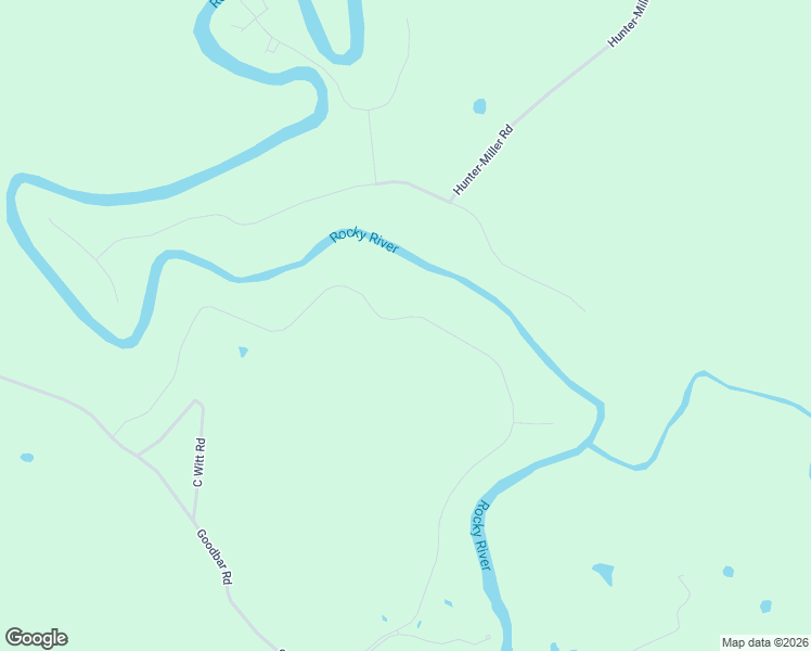 map of restaurants, bars, coffee shops, grocery stores, and more near in Rock Island