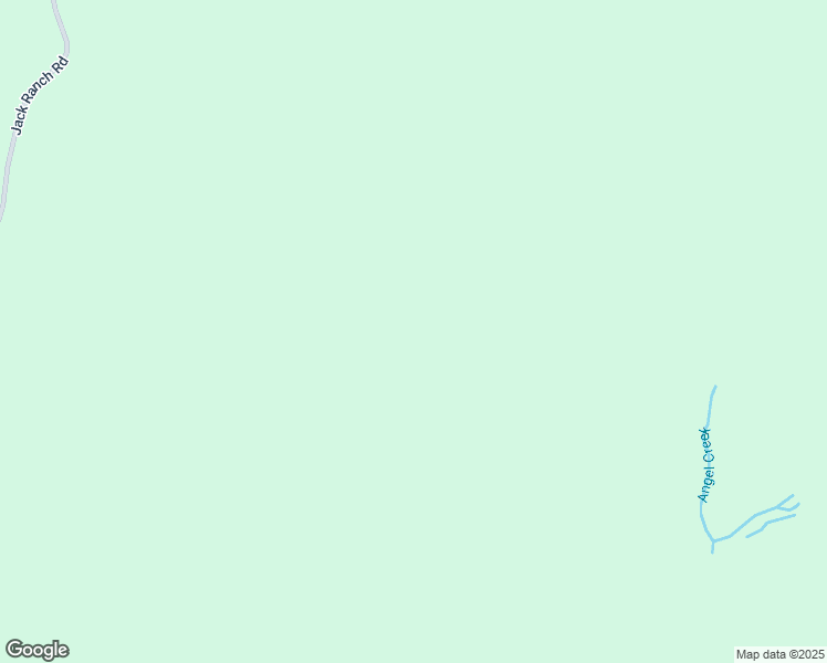 map of restaurants, bars, coffee shops, grocery stores, and more near in Glennville