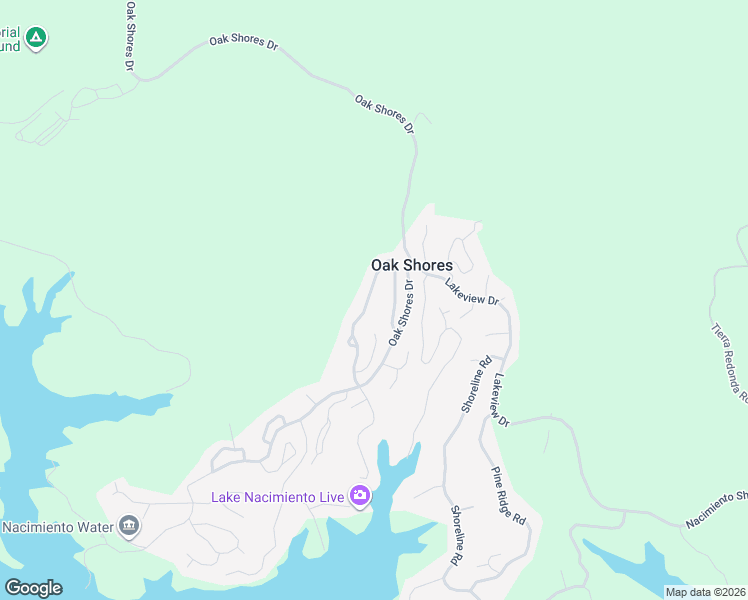 map of restaurants, bars, coffee shops, grocery stores, and more near 2472 Captains Walk in Bradley