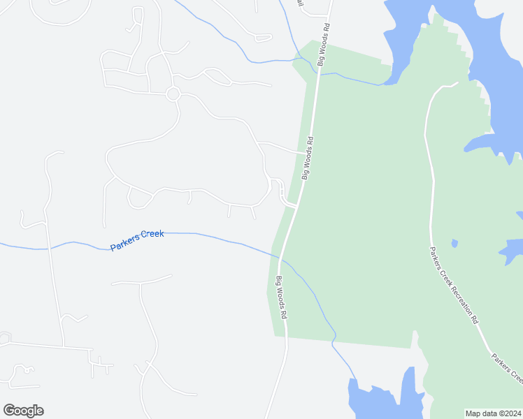 map of restaurants, bars, coffee shops, grocery stores, and more near 99 Legacy Falls Drive South in Chapel Hill
