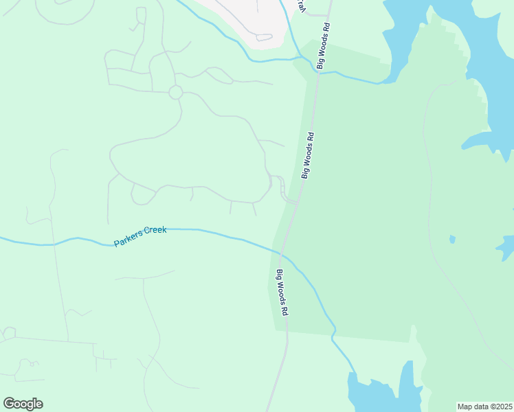 map of restaurants, bars, coffee shops, grocery stores, and more near 111 Legacy Falls Drive South in Chapel Hill