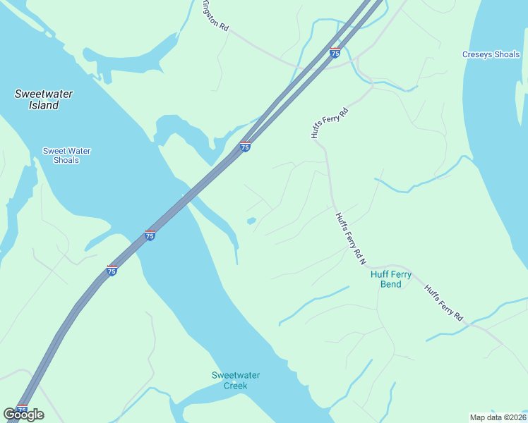 map of restaurants, bars, coffee shops, grocery stores, and more near 1450 Club Drive in Loudon