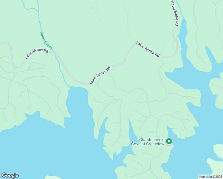 map of restaurants, bars, coffee shops, grocery stores, and more near in Nebo