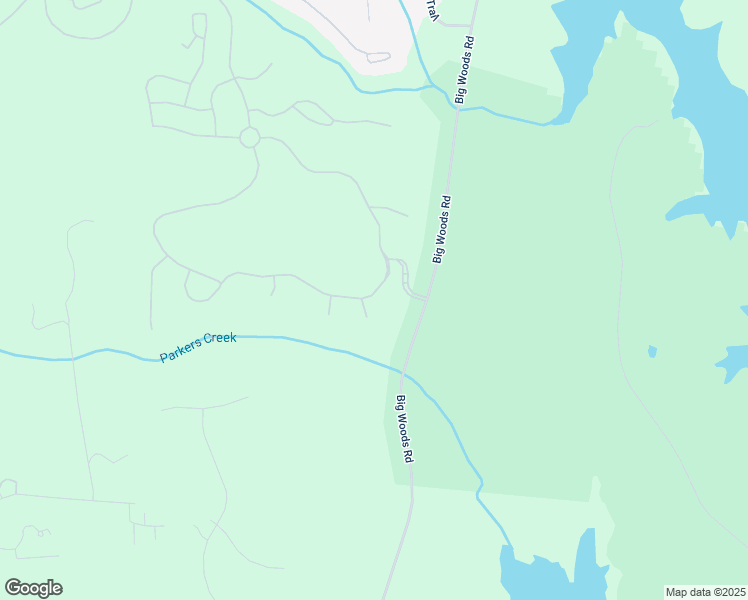 map of restaurants, bars, coffee shops, grocery stores, and more near 99 Legacy Falls Drive South in Chapel Hill