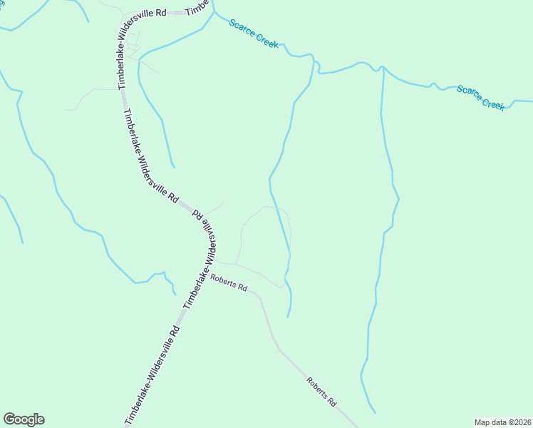 map of restaurants, bars, coffee shops, grocery stores, and more near 417 Northwind Loop in Lexington
