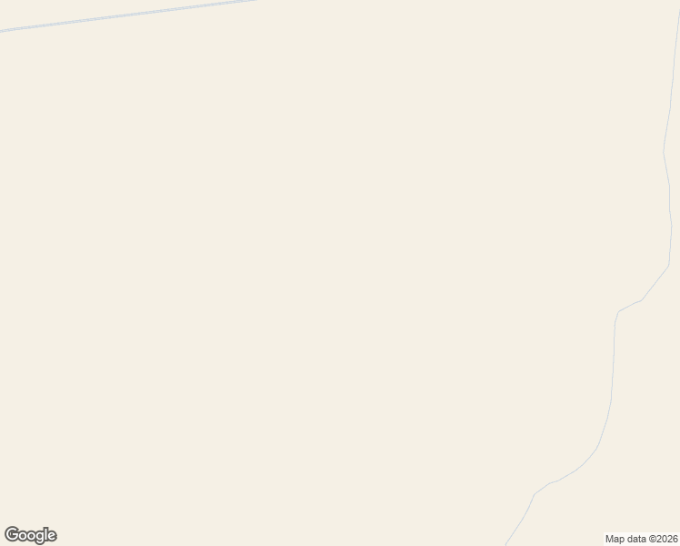 map of restaurants, bars, coffee shops, grocery stores, and more near Unnamed Road in Williams