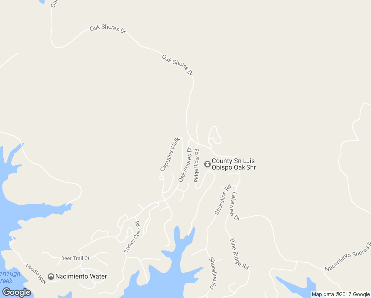 map of restaurants, bars, coffee shops, grocery stores, and more near 2449 Captains Walk in Bradley