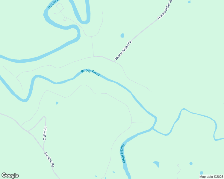 map of restaurants, bars, coffee shops, grocery stores, and more near in Rock Island