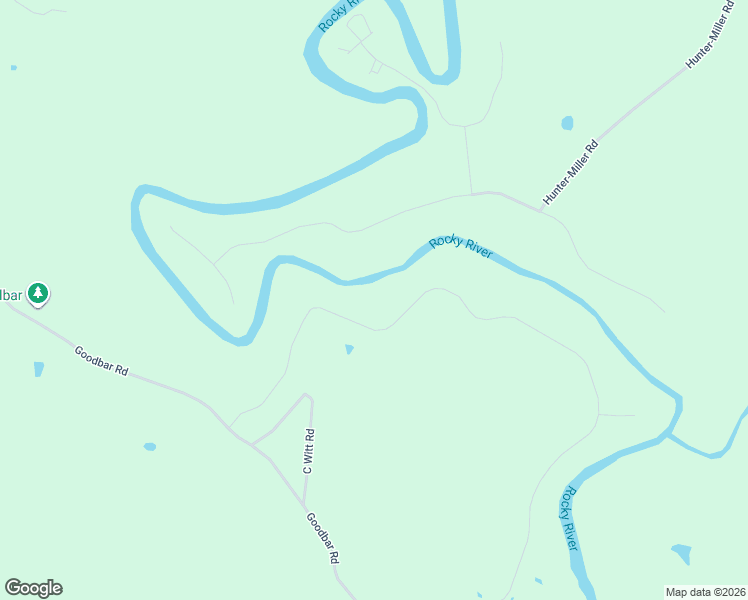 map of restaurants, bars, coffee shops, grocery stores, and more near in Rock Island