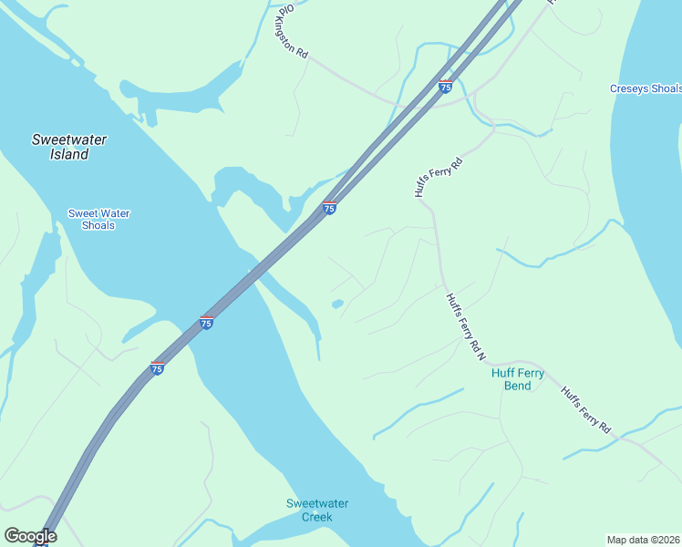 map of restaurants, bars, coffee shops, grocery stores, and more near 1450 Club Drive in Loudon