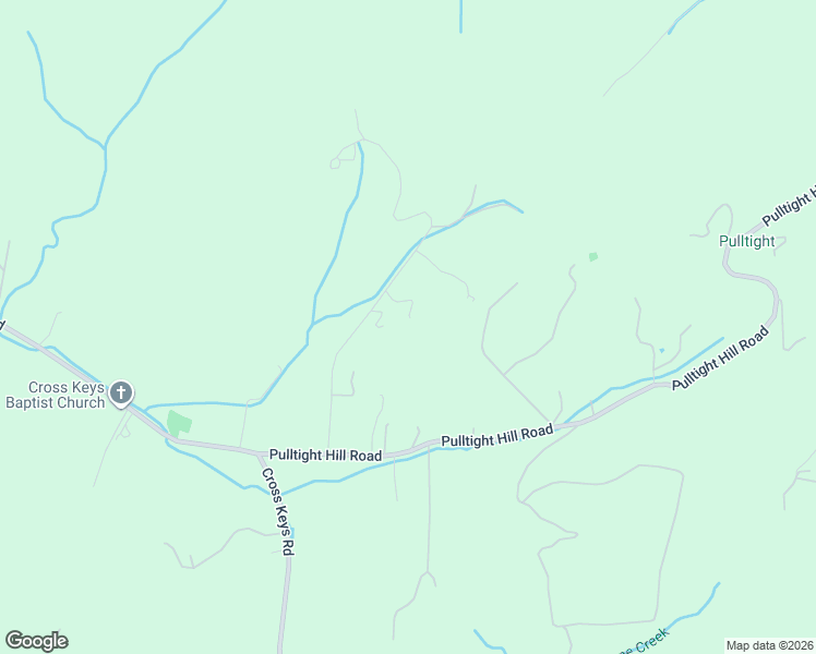 map of restaurants, bars, coffee shops, grocery stores, and more near 6740 Lane Road in College Grove