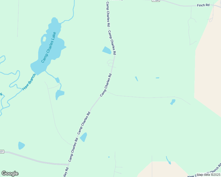 map of restaurants, bars, coffee shops, grocery stores, and more near 7500 Perry Road in Bailey