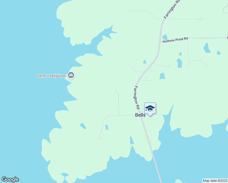 map of restaurants, bars, coffee shops, grocery stores, and more near 170 McCoy Road in Apex