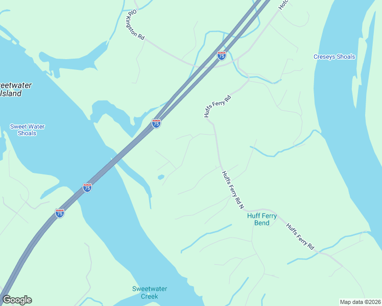 map of restaurants, bars, coffee shops, grocery stores, and more near 856 Club Drive in Loudon