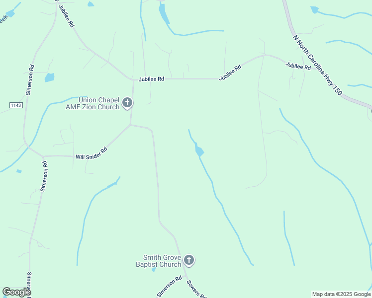 map of restaurants, bars, coffee shops, grocery stores, and more near in Linwood