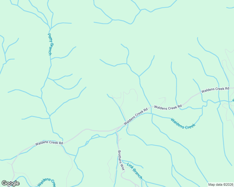 map of restaurants, bars, coffee shops, grocery stores, and more near 2947 Patty View Way in Pigeon Forge