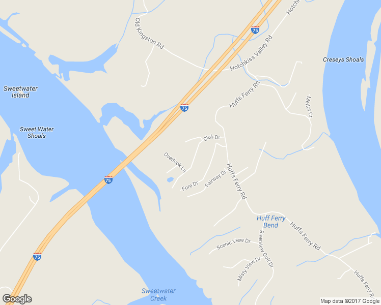 map of restaurants, bars, coffee shops, grocery stores, and more near 856 Club Drive in Loudon