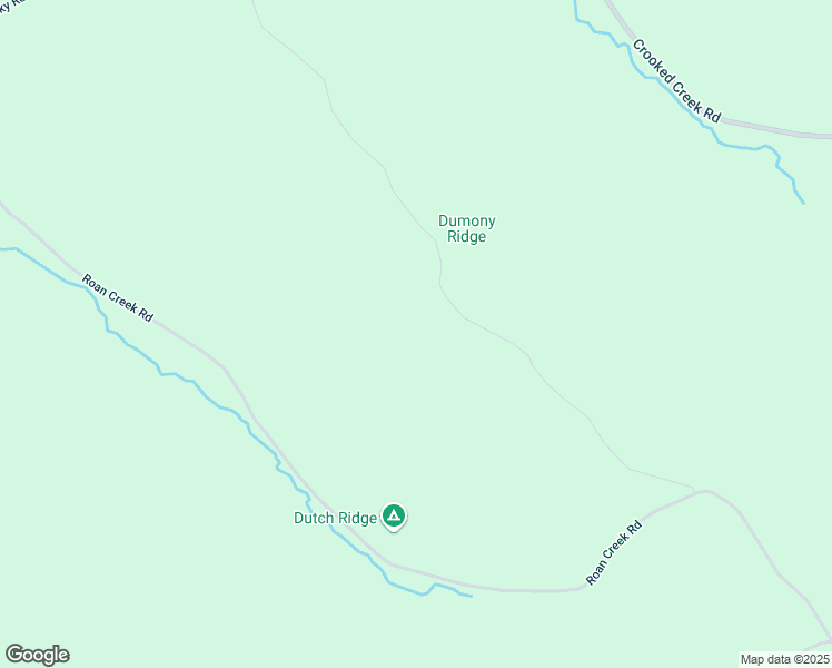 map of restaurants, bars, coffee shops, grocery stores, and more near in Lobelville