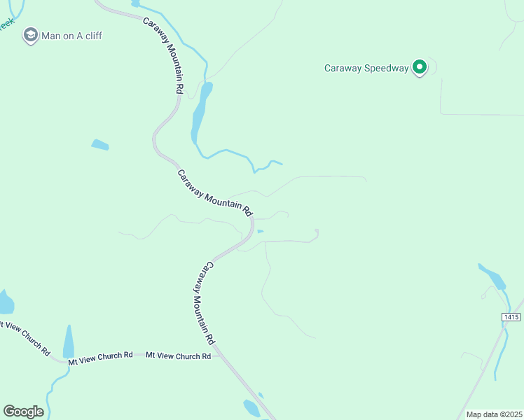 map of restaurants, bars, coffee shops, grocery stores, and more near 2682 Buck Mountain Trail in Sophia