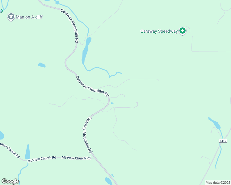 map of restaurants, bars, coffee shops, grocery stores, and more near 2682 Buck Mountain Trail in Sophia