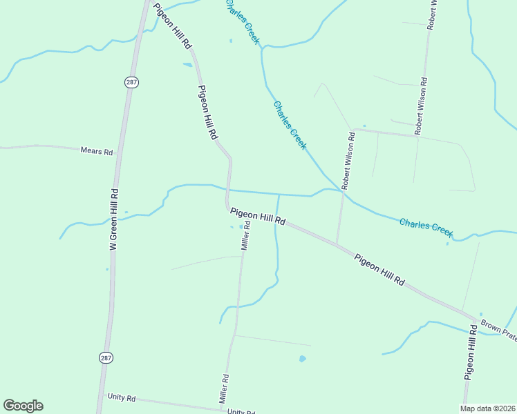 map of restaurants, bars, coffee shops, grocery stores, and more near 3460 Pigeon Hill Road in McMinnville